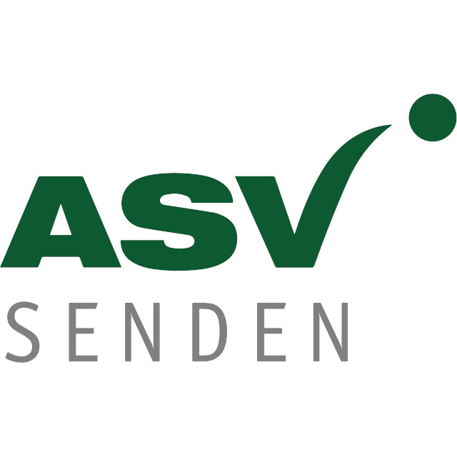 ASV Senden e.V.