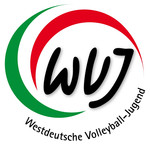 Westdeutsche Volleyball Jugend