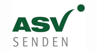 ASV Senden e.V.