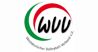 Westdeutscher Volleyball-Verband e.V.