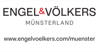 Engel & Völkers Münster