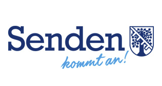 Gemeinde Senden